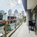 Apartamento à venda com 1 quarto em Água Branca, São Paulo, SP