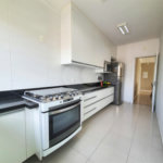 Apartamento à venda com 3 suítes em Jardim Paulistano, Sorocaba, SP