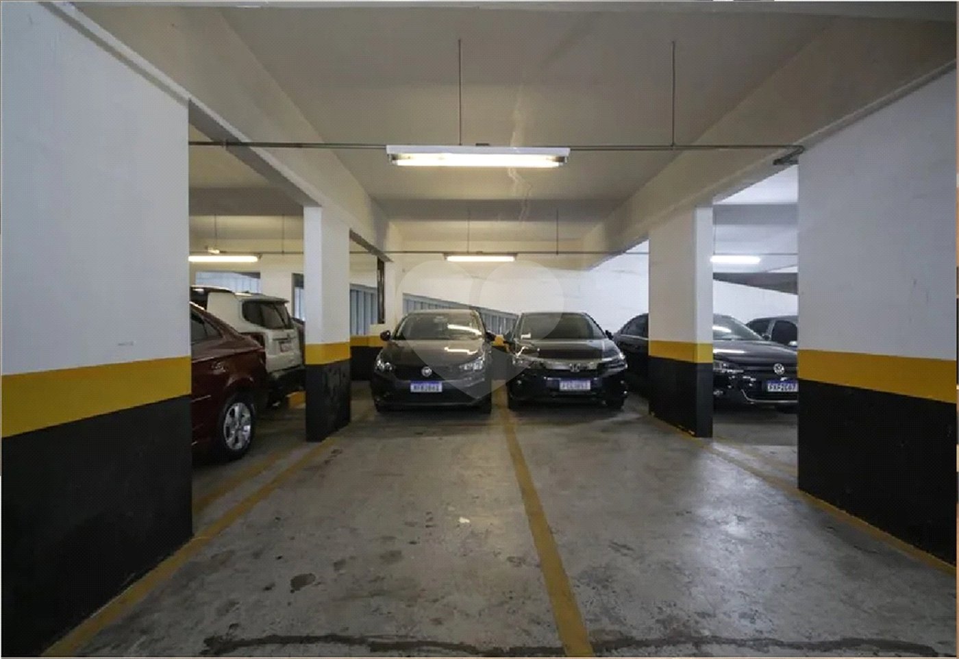 Sala à venda em Campo Belo, São Paulo, SP