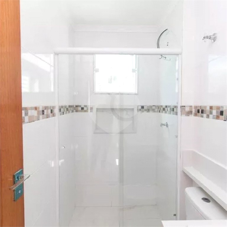 Apartamento à venda com 2 quartos, sendo 1 suíte, em Vila Mazzei, São Paulo, SP