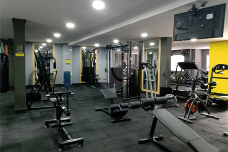 Apartamento à venda com 3 quartos, sendo 1 suíte, em Jardim das Laranjeiras, São Paulo, SP