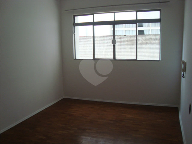 Apartamento à venda com 3 quartos em Santana, São Paulo, SP