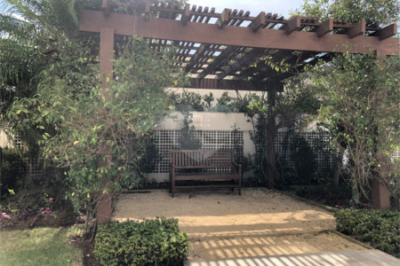 Apartamento à venda com 4 quartos, sendo 2 suítes,  em Jardim Armênia, Mogi das Cruzes, SP