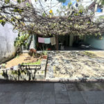 Casa à venda com 5 quartos, sendo 2 suítes, em Jardim Umarizal, São Paulo, SP