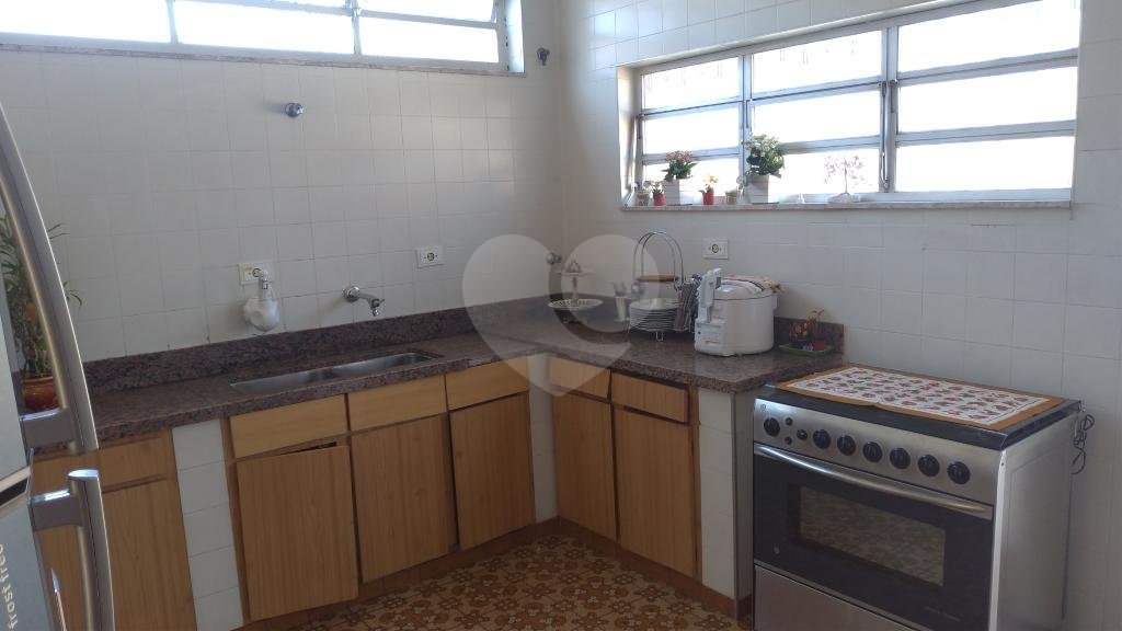 Casa à venda ou para alugar com 4 quartos, sendo 1 suíte, em Vila Paulicéia, São Paulo, SP