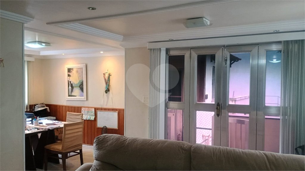 Villagio à venda com 3 quartos em Senador Vasconcelos, Rio de Janeiro, RJ