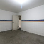 Sobrado à venda com 3 quartos, sendo 1 suíte, em Real Parque, São Paulo, SP