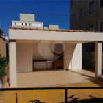 Apartamento à venda com 3 quartos em Vila Cosmopolita, São Paulo, SP