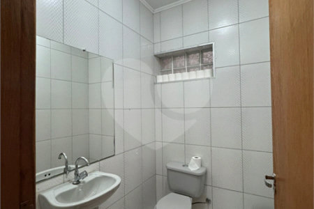 Casa à venda com 3 quartos, sendo 1 suíte, no condomínio Haras São Luiz, Salto - SP