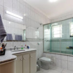 Sobrado à venda com 3 quartos, sendo 1 suíte, em Horto, São Paulo, SP