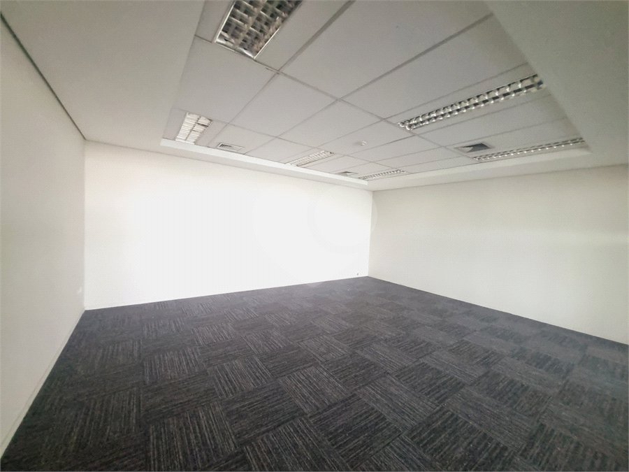 Sala à venda ou para alugar em Jardim São Luís, São Paulo, SP