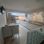 Casa à venda ou para alugar com 2 quartos, sendo 1 suíte, no condomínio Sem Nome Estrada Guandu do Sapê 1444, Rio de Janeiro - RJ