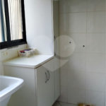 Apartamento à venda com 3 quartos, sendo 1 suíte, em Rudge Ramos, São Bernardo do Campo, SP