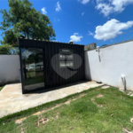 Apartamento à venda com 2 quartos, sendo 1 suíte, em Caguassu, Sorocaba, SP