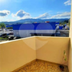 Apartamento à venda com 3 quartos em Vila Mogilar, Mogi das Cruzes, SP