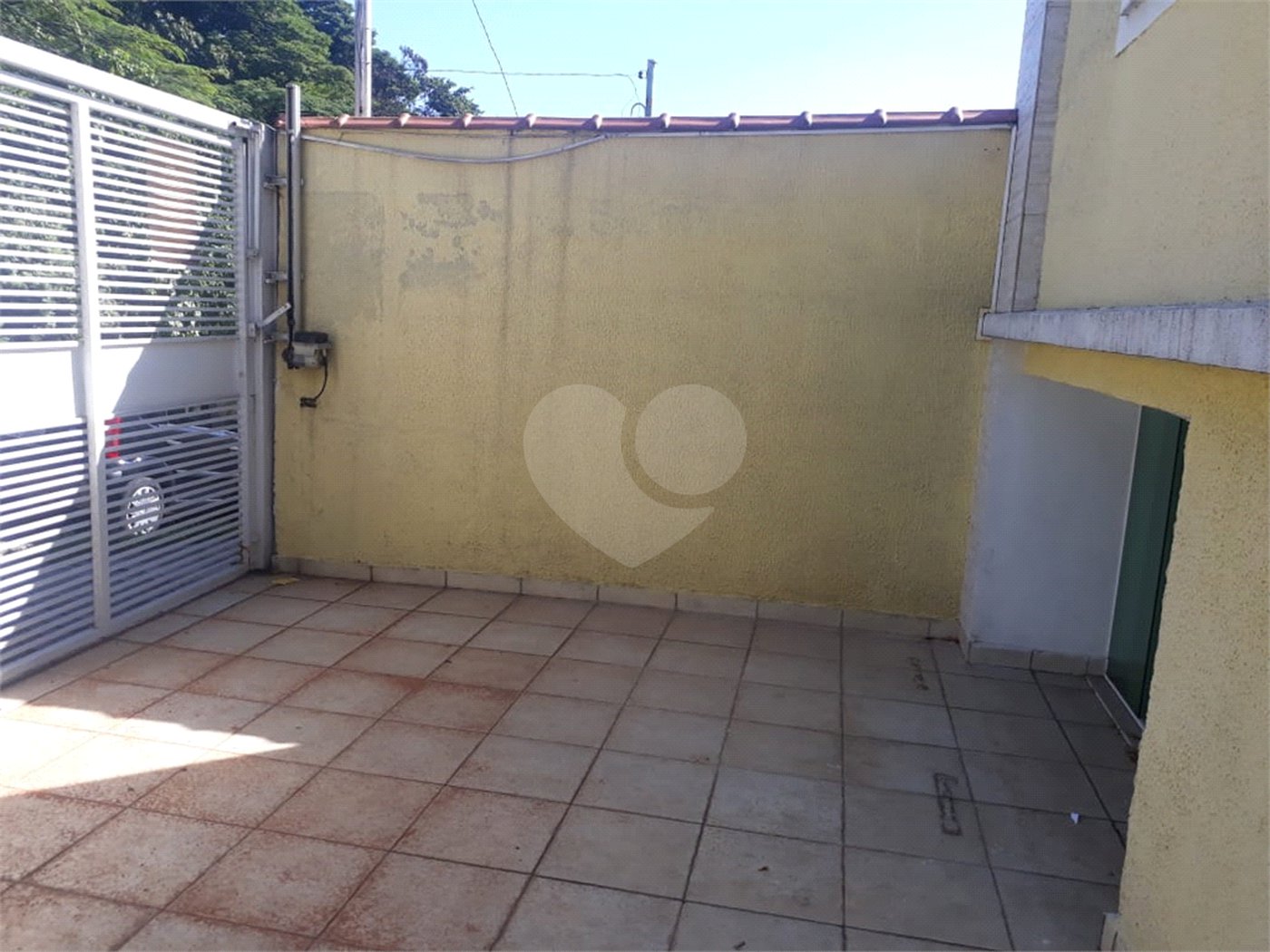 Sobrado à venda com 3 quartos em Casa Verde, São Paulo, SP