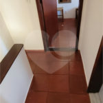 Casa à venda com 2 quartos em Manguinhos, Armação dos Búzios, RJ