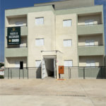 Apartamento à venda com 2 quartos em Vila Hortência, Sorocaba, SP