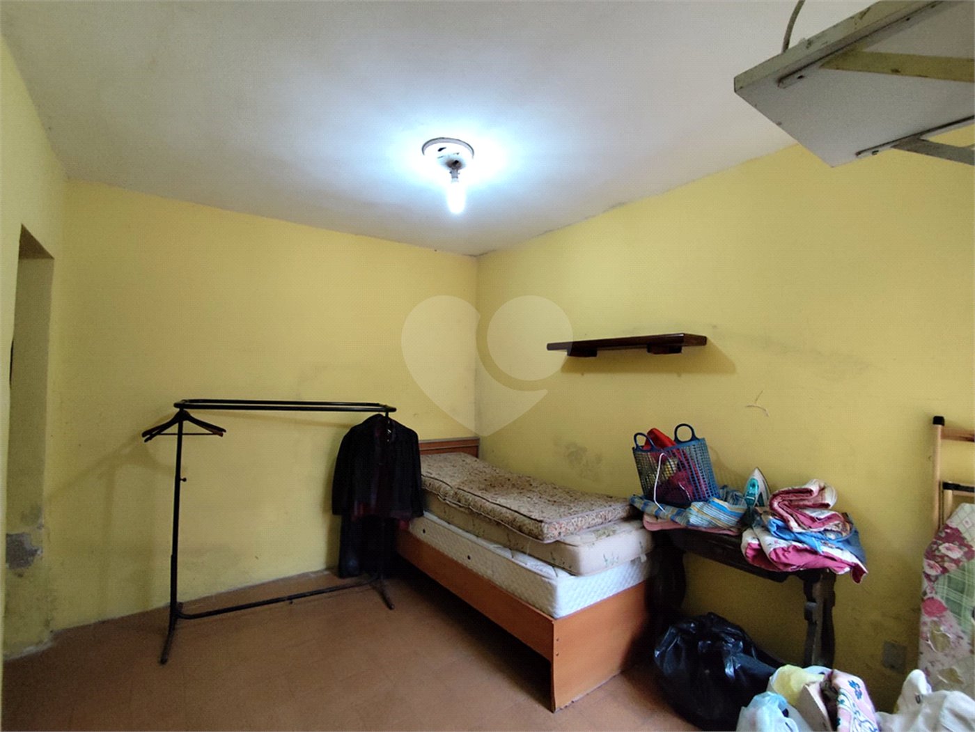Sobrado à venda com 6 quartos, sendo 4 suítes,  em Instituto de Previdência, São Paulo, SP