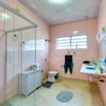 Casa à venda com 5 quartos, sendo 2 suítes, em Alto da Boa Vista, São Paulo, SP
