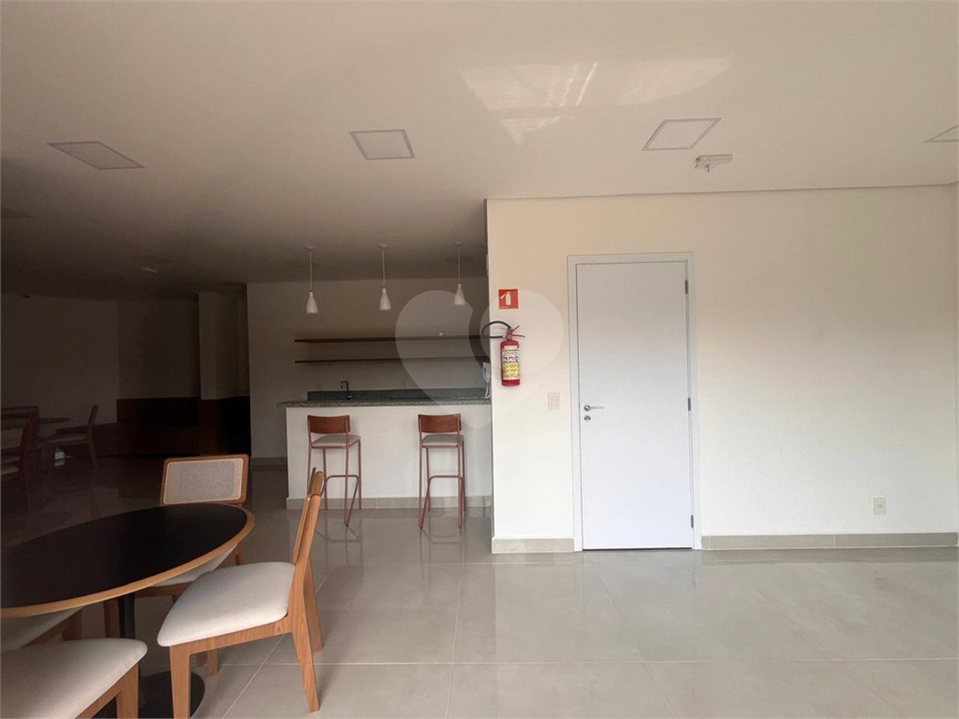 Apartamento à venda no Centro, Mogi das Cruzes, SP