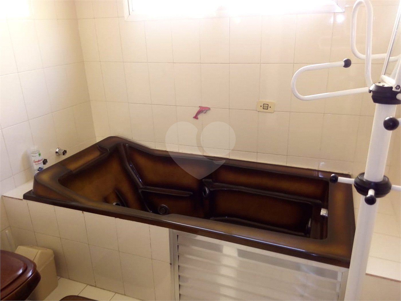 Sobrado à venda com 4 quartos, sendo 2 suítes, em Freguesia do Ó, São Paulo, SP