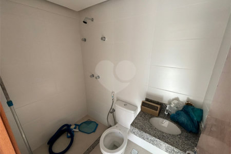Cobertura à venda com 4 quartos, sendo 2 suítes, em Tijuca, Rio de Janeiro, RJ