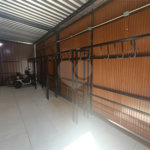 Apartamento à venda com 1 quarto no Centro, Rio de Janeiro, RJ