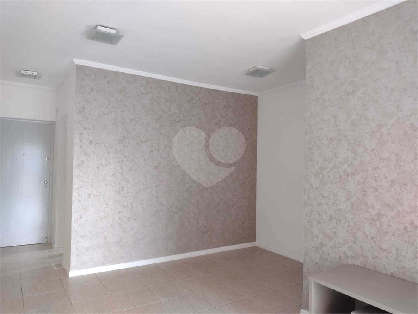 Apartamento à venda com 3 quartos, sendo 1 suíte, em Santa Rosa, Vinhedo, SP