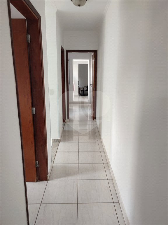 Sobrado à venda com 3 quartos, sendo 1 suíte, em Tucuruvi, São Paulo, SP