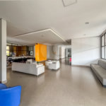 Apartamento Studio - Aclimação - Vila Mariana - 1 Quarto - Venda / Compra