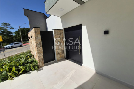 Casa em condomínio à venda com 3 suítes em Jardim Villagio Milano, Sorocaba, SP