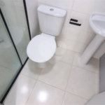 Apartamento à venda com 2 quartos em Jardim Adutora, São Paulo, SP