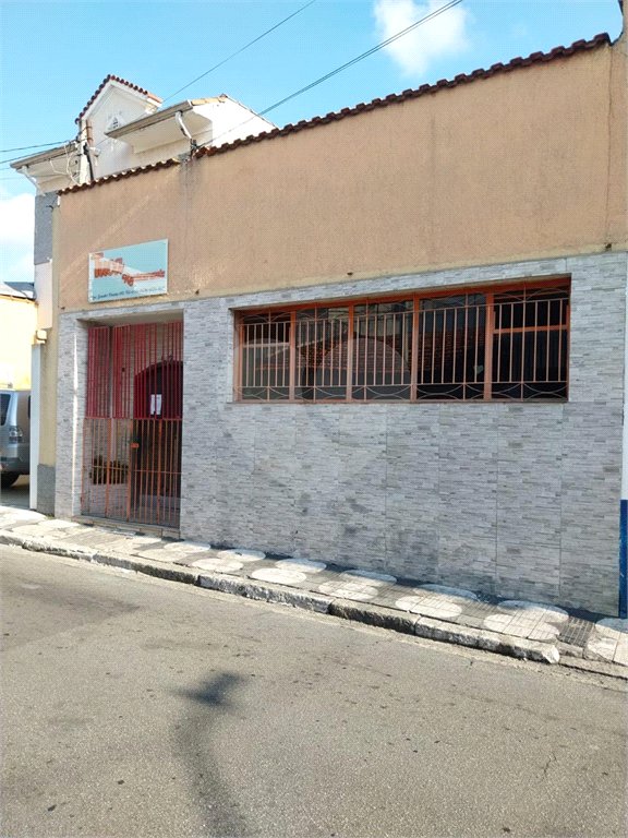 Galpão à venda ou para alugar no Centro, Mogi das Cruzes, SP