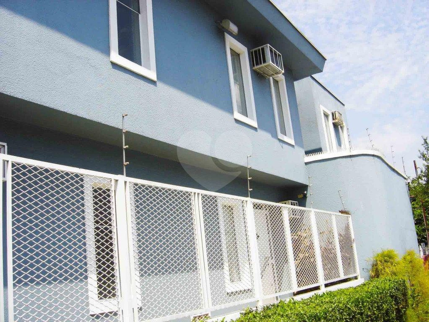 Casa à venda com 6 quartos em Jardim Marajoara, São Paulo, SP