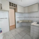 Casa de Vila à venda com 3 quartos, sendo 1 suíte,  em Jardim Esmeralda, São Paulo, SP