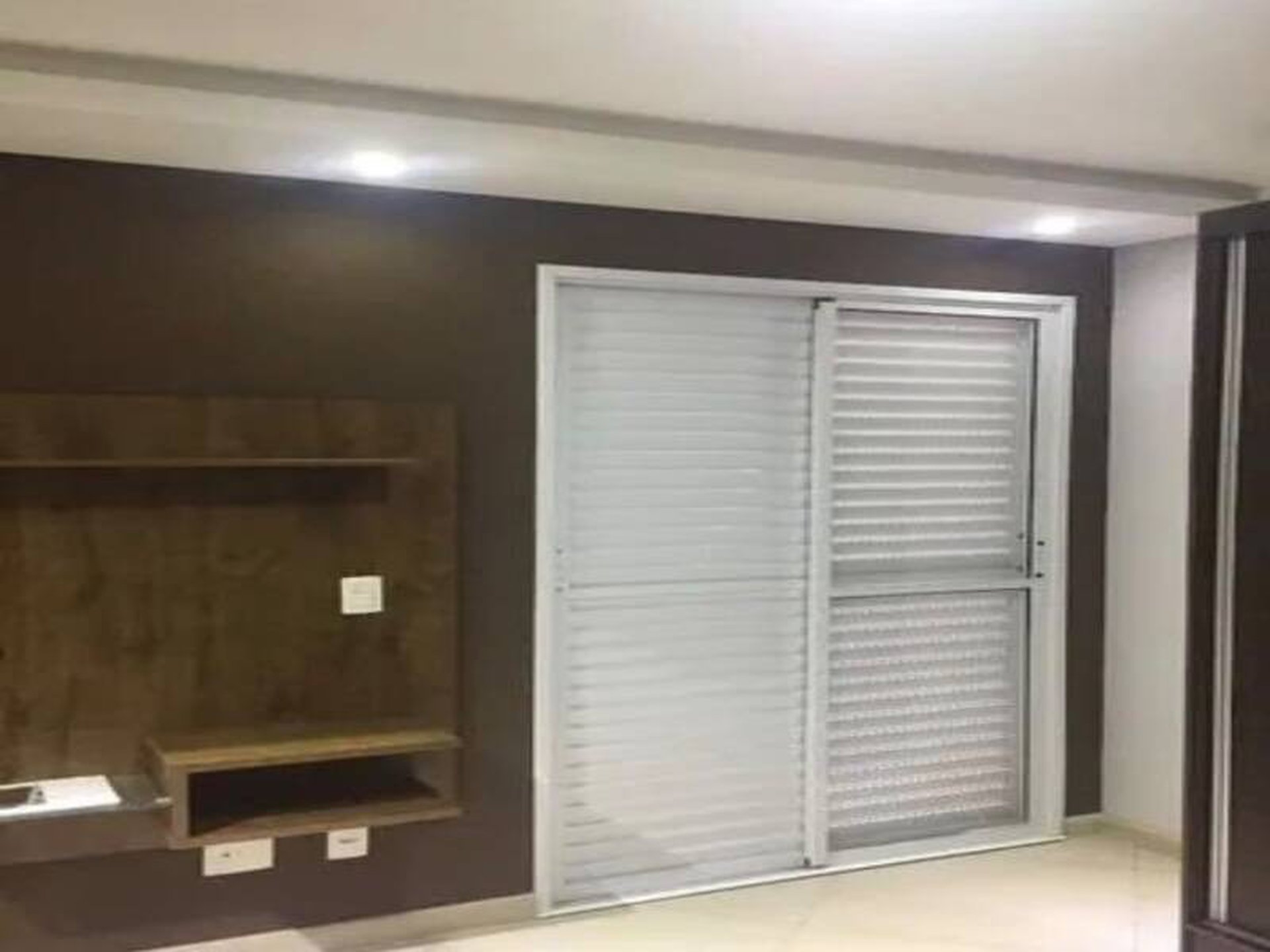 Apartamento, 3 quartos, 74 m² - Foto 16