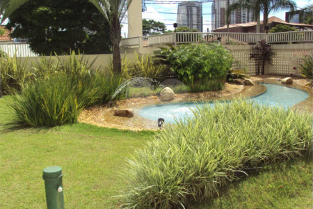 Apartamento à venda com 3 quartos, sendo 2 suítes,  em Granja Julieta, São Paulo, SP