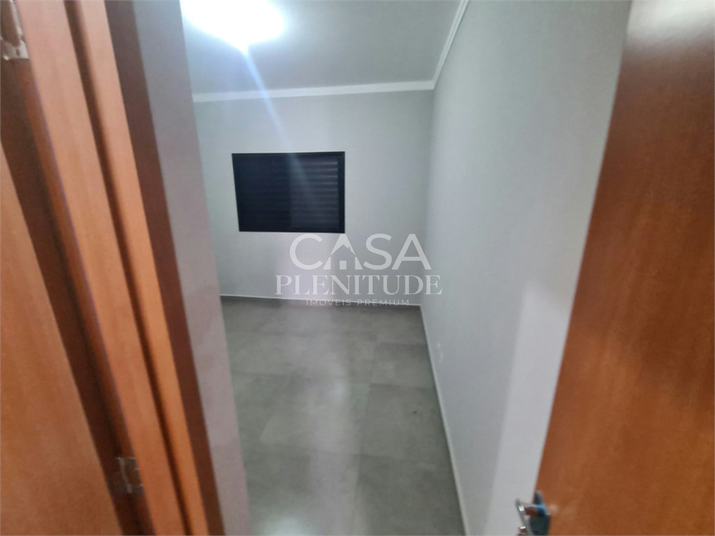 Terreno em condomínio à venda com 3 quartos, sendo 1 suíte, em Jardim São Lucas Ii, Salto de Pirapora, SP