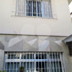 Casa à venda com 3 quartos, sendo 1 suíte,  em Jardim Brasil (zona Sul), São Paulo, SP