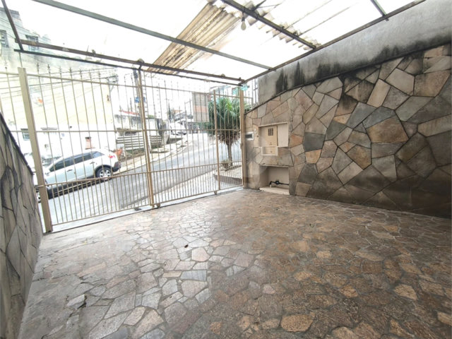 Sobrado à venda ou para alugar com 3 quartos em Jardim São Paulo(zona Norte), São Paulo, SP