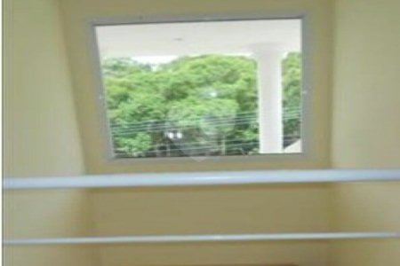 Casa à venda com 4 suítes em Chácara Remanso (caucaia do Alto), Cotia, SP