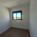 Apartamento à venda com 2 quartos, sendo 1 suíte,  em Vila Thais, Atibaia, SP
