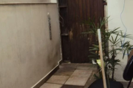 Sobrado à venda com 3 quartos, sendo 1 suíte, em Jardim Pinheiros, São Paulo, SP