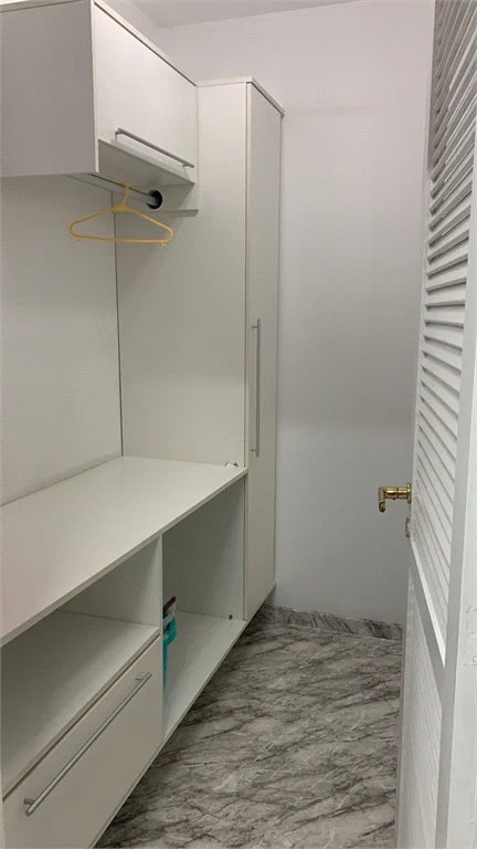Apartamento à venda com 4 suítes em Paraisópolis, São Paulo, SP