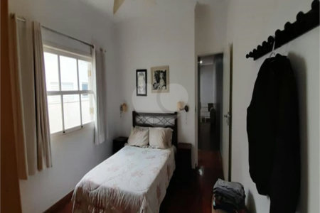 Sobrado à venda com 3 quartos, sendo 1 suíte,  em Jardim São Paulo(zona Norte), São Paulo, SP