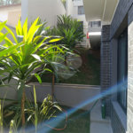 Apartamento à venda com 1 quarto em Perdizes, São Paulo, SP
