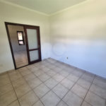 Casa à venda ou para alugar com 3 quartos, sendo 1 suíte, no condomínio Terras de Vinhedo, Vinhedo - SP
