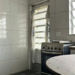 Casa Térrea à venda com 3 quartos em Jardim Dom José, São Paulo, SP