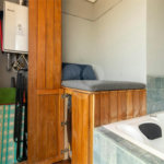 Apartamento à venda com 3 quartos, sendo 2 suítes, em Pinheiros, São Paulo, SP